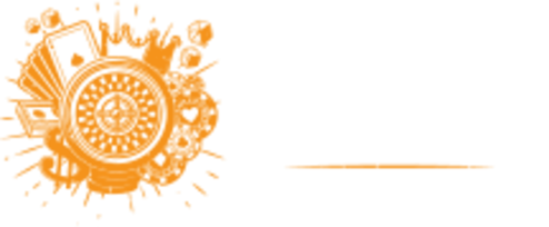 Playinmatch logo